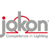 Jokon GmbH