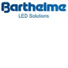 Josef Barthelme GmbH & Co. KG