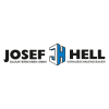Josef Hell Bauunternehmen GmbH