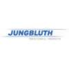 Jungbluth Firmengruppe