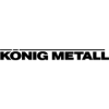 KÖNIG METALL GmbH & CO. KG