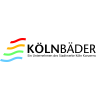 Köln Bäder GmbH