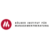 Kölner Institut für Managementberatung GmbH & Co. KG