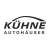 Marketingmitarbeiter (m / d / w)