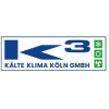 K3 Kälte Klima Köln GmbH