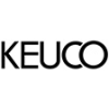 KEUCO GmbH & Co. KG