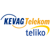KEVAG Telekom GmbH-logo