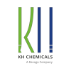 KH Chemicals-logo