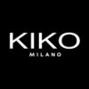 KIKO-logo
