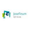 KJF Klinik Josefinum gGmbH