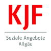 KJF Soziale Angebote Allgäu - Ausbildung und Beruf