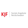 Sozialpädagoge (m / w / d) für das Quartiersmanagement der Stadt Krumbach