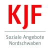 KJF Soziale Angebote Nordschwaben - Erziehungs-, Jugend- und Familienberatung