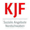 KJF Soziale Angebote Nordschwaben - Sozialpädagogischer Fachdienst