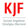 KJF Soziale Angebote Ostallgäu-Oberland - Haus für Kinder Sankt Josef