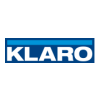 KLARO GmbH