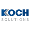 KOCH Solutions GmbH