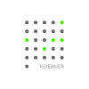 KOERNER Eventkommunikation GmbH