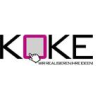 Initiativbewerbung bei der KOKE GmbH