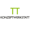 KONZEPTWERKSTATT GmbH & Co. KG
