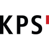 KPS Gruppe