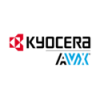 KYOCERA AVX Components (Timisoara) SRL