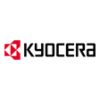 KYOCERA Document Solutions Deutschland-logo