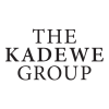 KaDeWe GmbH