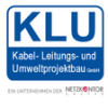 Kabel- Leitungs- und Umweltprojektbau GmbH-logo