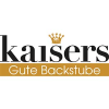 Ausbildung zum Bäcker (m / w / d)