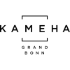 Kameha Grand Bonn-logo