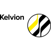 Kelvion Holding GmbH-logo