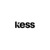 Kess Berlin GmbH
