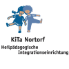 KiTa Nortorf/Heilpädagogische Integrationseinrichtung