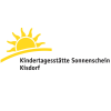 KiTa Sonnenschein Kisdorf