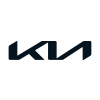 Kia Motors Deutschland-logo