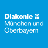 Kinderpfleger (m / w / d) Kindergarten Feldmoching