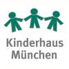 Kinderhaus München