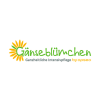 Kinderintensivpflegedienst Gänseblümchen GmbH & Co. KG
