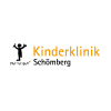 Physiotherapeut (m / w / d)