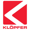Klöpfer GmbH & Co. KG