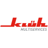 Klüh Service Management GmbH (Holding)