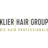 Klier Hair Group-logo