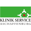 Reinigungskraft im BIZ (m / w / d) Aschaffenburg