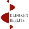 Kliniken Beelitz GmbH