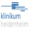 Kliniken Landkreis Heidenheim gGmbH-logo