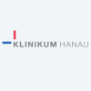 Klinikum Hanau GmbH