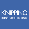 Knipping Kunststofftechnik King Plastic GmbH