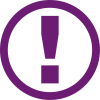 (Senior) Full-Stack Developer - PHP / Laravel, Angular & LMS-Expertise (m / w / d)