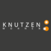 Knutzen Wohnen GmbH